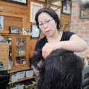 박명숙미용실 네이버블로그