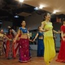 다이어트 밸리댄스 이미지