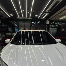 꼼꼼세차장 이미지