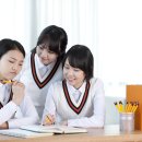 가정북로(유성-10) 티스토리