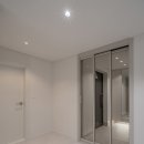 부곡대우아파트 이미지