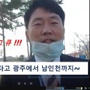 PADS 무료교육 남인천 폴리텍대학 2021년 8월 신청하기 이미지