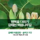 술막교 이미지