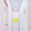 놀작윈디미술교습소