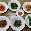 고향어탕국수 이미지