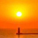 구로-현장-구로-577 이미지