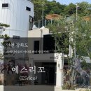 에스리꼬(ESrico) 네이버블로그