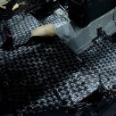 강남카크리닉 이미지