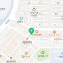 청년헬스장(애막골점) 이미지