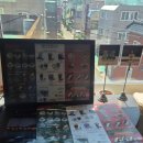 낙동강 | 명지 브런치맛집 프라한 명지 디베르소 에스프레소바 방문후기(낙동강뷰는 덤)
