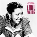 My Handy Man - Ethel Waters - 이미지