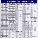 시외버스터미널 매표소 이미지