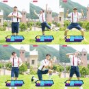 위플레이