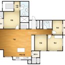 송도랜드마크탑부동산공인중개사사무소 이미지