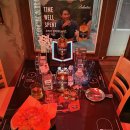 락앤롤게임 이미지