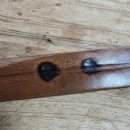 인센스 | 🕯️ 두통 완화에 좋은 아로마 인센스 콘 후기 (feat. 귀여운 고양이 홀더 &amp; 철수의 힐링 타임)