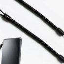 펠리스민박 이미지