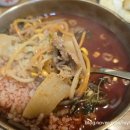 육전국밥 서울대입구역점 이미지