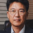 ㈜토탈소프트뱅크 이미지