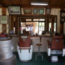 새마을미용실 이미지