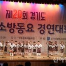 숲속마을어린이집 이미지