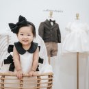 평택 어반테이블 소규모 돌잔치 후기 │ 하빈이의 돌잔치 현장