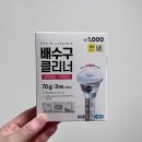 수클리너 | 다이소 배수구 클리너 품번 가격 방법 한달 후기