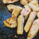 선사솥뚜껑삼겹살 이미지