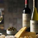 신라스테이 해운대 이미지