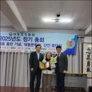 대동9호 Daum카페