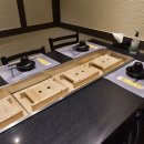 롯데리아(부산초읍) 이미지