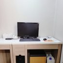 케이(K)모텔 이미지