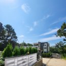 동주빌라 내 이미지