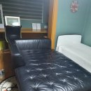 킹당구장식당 이미지