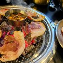 우돈대패랑찌개