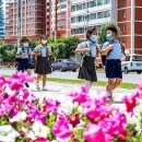 고운신발