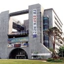 완산-130 이미지