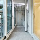 늘푸른극동7길 | 상계동 수락산 극동 늘푸른 미주인테리어 후기!!💕