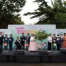 성서종합사회복지관 이미지