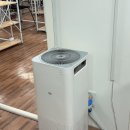 센터 신림고시촌지점 || FAQ | 내돈내산 8개월 후기 | 고시촌 관리형 독서실 | 영스파 신림점 | 신림...