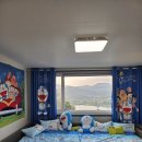 아이코코키즈풀빌라 | [가족 여행 추천] 아이와 함께 다녀온 아이코코 키즈풀빌라 후기🏝️