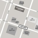 홈즈스테이 수원 이미지