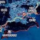 헌복동1 이미지