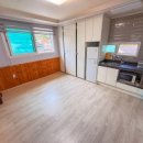 무주민박 이미지