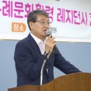 한국예술종합학교 이미지