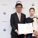 국립현대무용단 한국경제