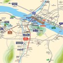 부여(백제)-09 이미지