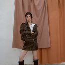 예뻐졌다 이미지