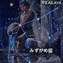 모텔사랑방 이미지