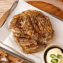 서영이네 이미지